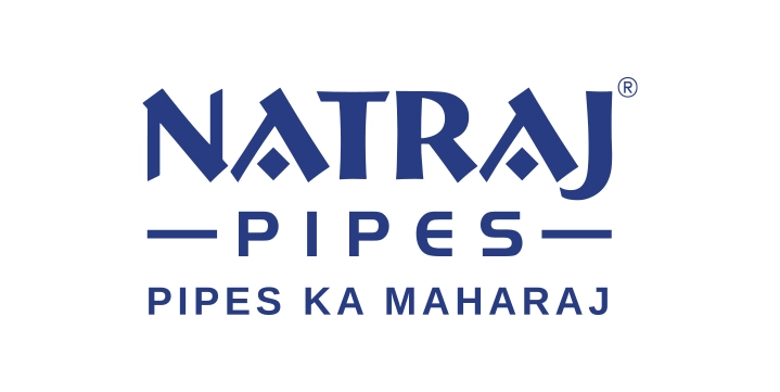 Sponsor 4